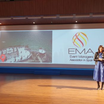 Comunicación Alicante