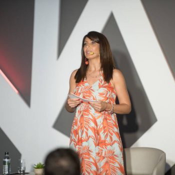 Premios Jovempa 2021