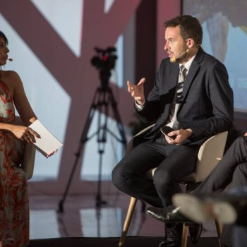 Premios Jovempa 2021