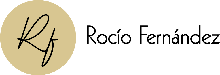 rociofernandez_h